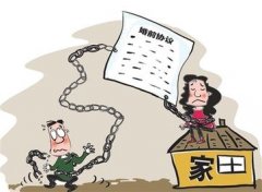 港北区婚姻调查取证中要注意什么问题呢