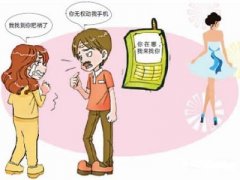 港北区寻人公司就单身女孩失踪原因总结